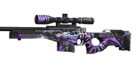 AWM Genesis