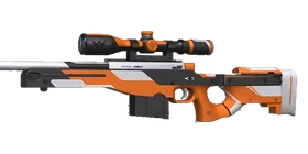 AWM Sport