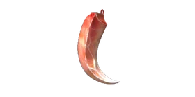 Charm Claw