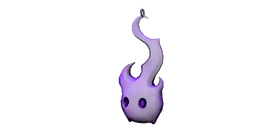 Charm Soul