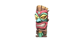 Charm Totem