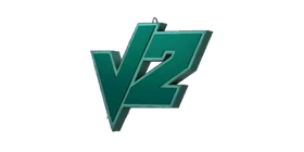 Charm V2