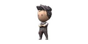 Chibi Esperto