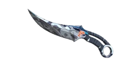 Fang Wavesong
