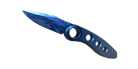 Flip Vortex