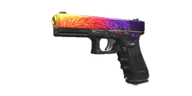 G22 Nest