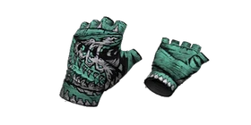 Gloves Fossil