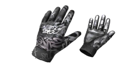Gloves Gangster