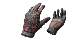 Gloves Neuro