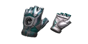 Gloves Stream