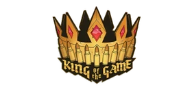 Sticker Crown