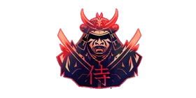 Sticker Samurai