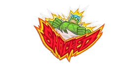 Sticker Shocked Swap