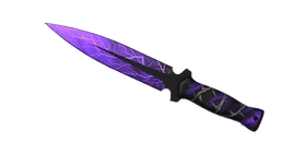 Sting Arcane Surge