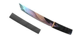 Tanto Flow