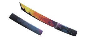Tanto Retro Arcade