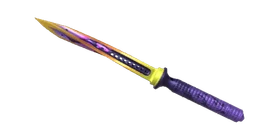 jKommando Plasma