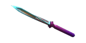 jKommando Prism