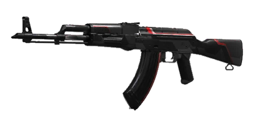 AKR Carbon