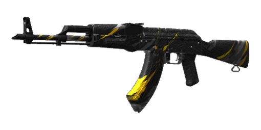 AKR Dragon