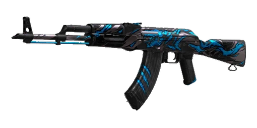 AKR Icewing