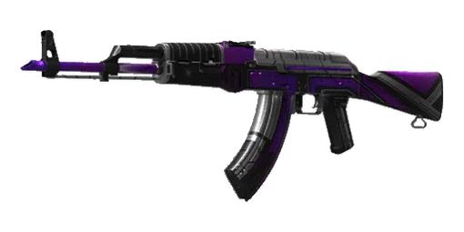 AKR Nano
