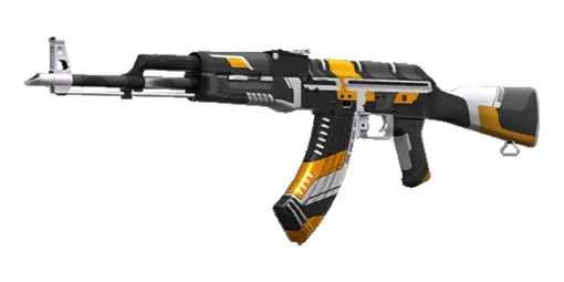 AKR Sport