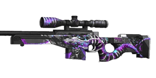 AWM Genesis