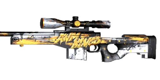 AWM Kings