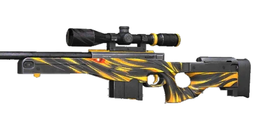 AWM Phoenix