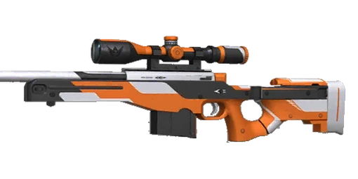 AWM Sport