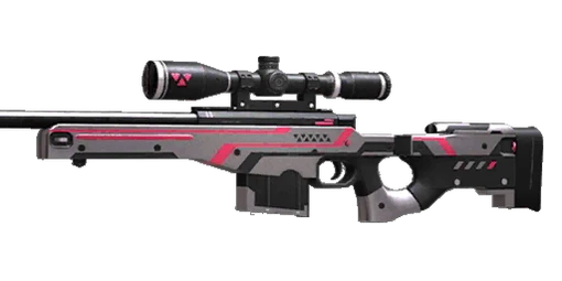 AWM Xenoguard