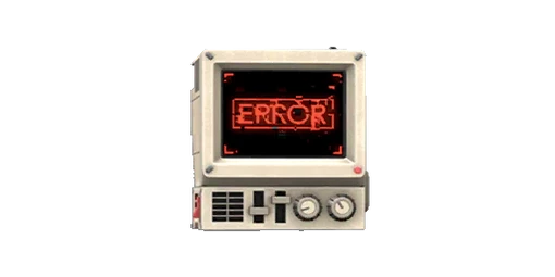 Charm Computer