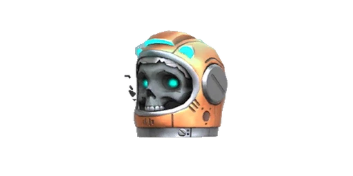 Charm Cranium