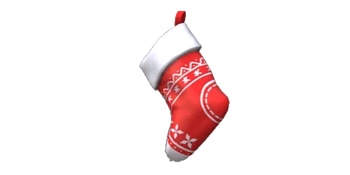 Charm Gift Catcher