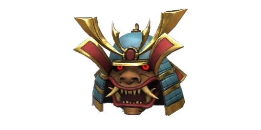 Charm Mengu
