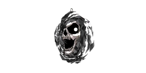 Charm Nightmare