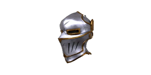 Charm Paladin