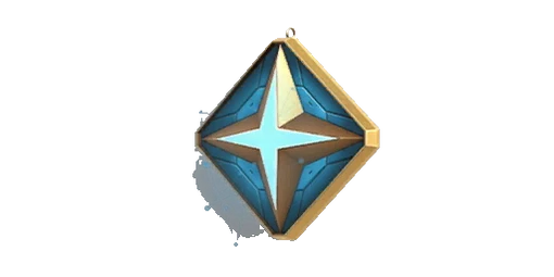 Charm Space Vision