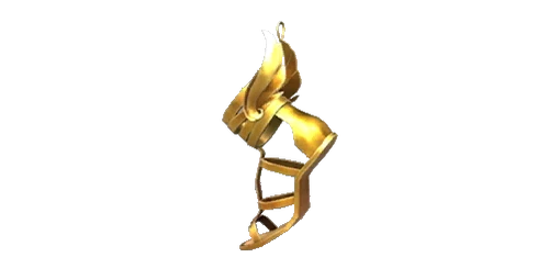 Charm Talaria