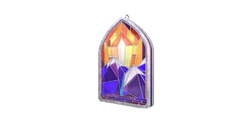 Charm Tracery