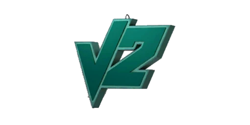 Charm V2