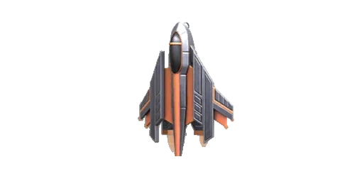 Charm Vessel