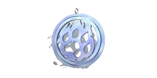 Charm Winter Fun