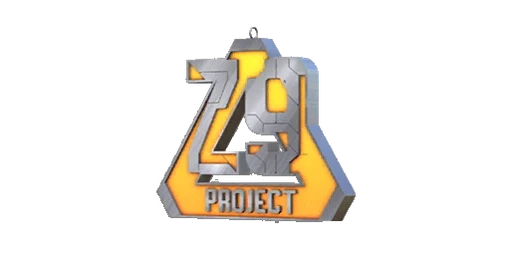 Charm Z9 Project