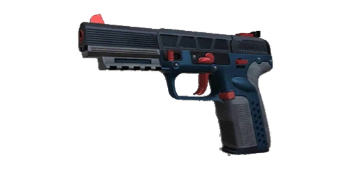 F/S Polymer