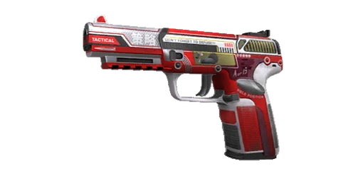 F/S Tactical