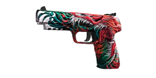 F/S Venom
