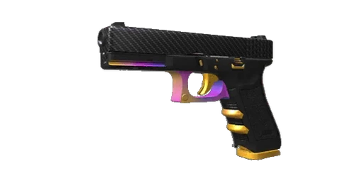 G22 Carbon