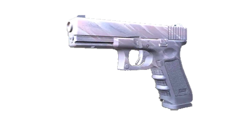G22 Frozen